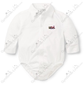 B49db62a936edf400faa5e0039db2abb_medium