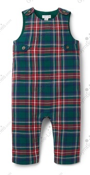 0bb408f2223f82eea7063fbd59fb22e1_medium