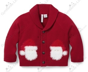 92d4ff2529e81ee2ebcfb16997010ca1_medium