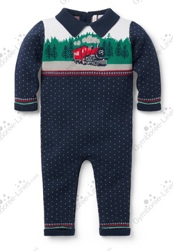 34122578bd3268598d9597e3535f92a4_medium