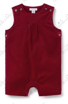 E5afcae3c2eeb7cedf5153c4c46df6cd_medium