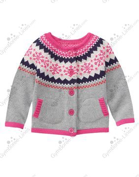 4133b484b7274ad5411fd48f0ecc756d_medium