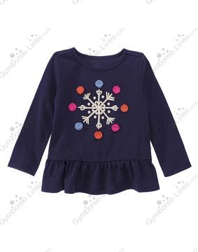 51c66782e029b9dacc7ef962593dfeef_medium