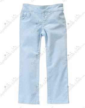 C67b3d602922c92fd7a023a647cc88b0_medium