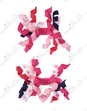 Dbe967b29dfa7a84553ee6cee1ad3f66_medium