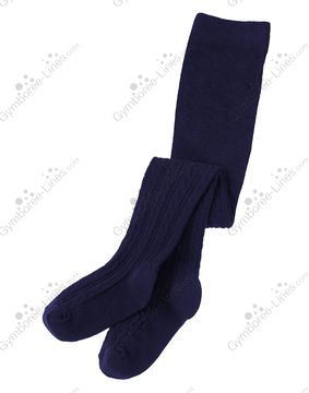 B1b441c6b4c1194de97f2ffbdbed4314_medium