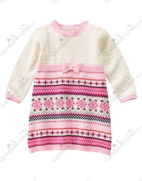 C3c650b75e6d8ec6e1efe67e7354f3d8_medium