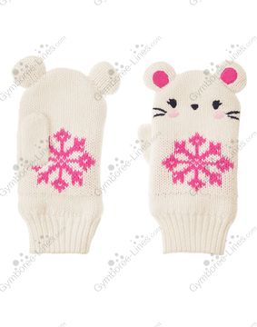 C25ae79aff234507fd10cece93dd2036_medium