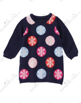 59e06552825dad928f217336af5f610c_medium