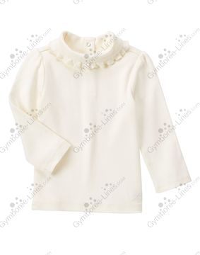 09e68d2729b883c9194d3d2f7aea05f5_medium