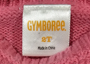 79c1a8845c2c3cbf0f71484955648baa_medium