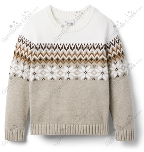 758056a4cbdec6f405bc20a4db1e5d51_medium