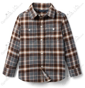 50626345b686d54481b2fd2a85abd851_medium