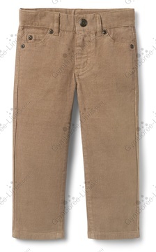 Cc9c65baae610f306b608830bb88e672_medium