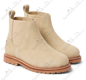 61791455694309b064e0384e7611b930_medium