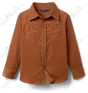 240f23378761655f7bbb47d0c9bca3d0_medium