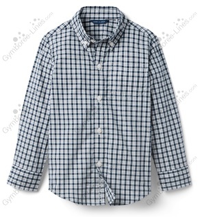 416b95befb0492326689e398381c174a_medium