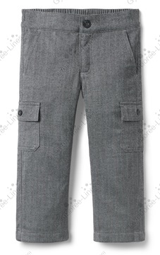 8068039395ce75135429956f2cb373d7_medium