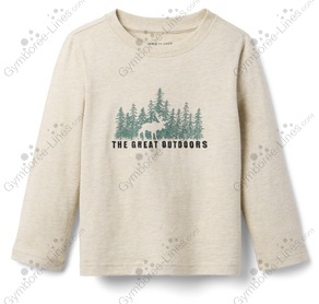 Bc80a727adb4fb287ea978ee31caa42b_medium