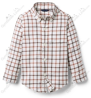 6efb022d967c8b25007d84ccfc568f7a_medium