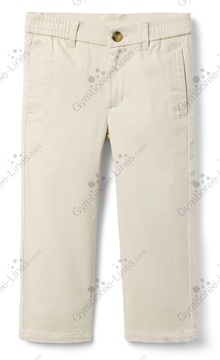 5e42b0f3dfe82cc44ccf44c88c0a5b16_medium