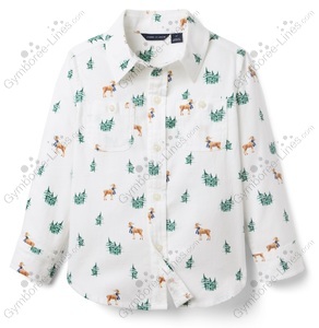 3af8fc26e1d27ff958286f796d06f34b_medium