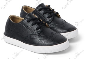 Eb9c37146fee37c56417d62fc572984e_medium