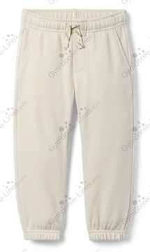 Ec96a3c762d51da538678535f06427b7_medium