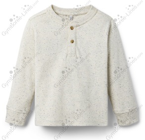 549fa08ac414c6832771f1d7e6091d71_medium