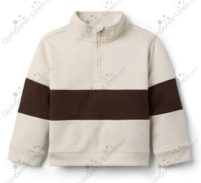 Dccc2f876744d9b9509394b7c08cf729_medium