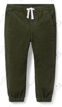 C39dbe846268925e4b7fb776cc41a34c_medium