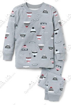 D684e18636e93f37b970700a5e40a302_medium