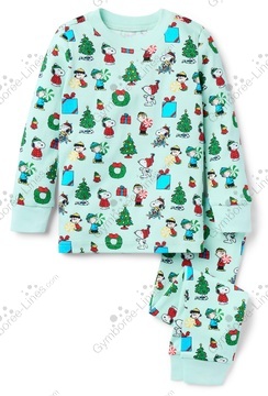 9d0d8f5d516017c0085f5c30a7f76c54_medium