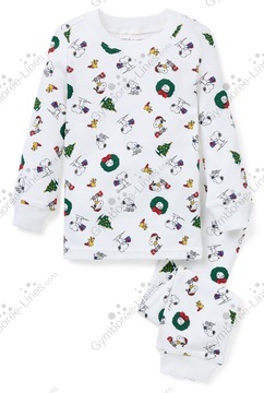 D72df527ebd2bfc3ac5e61118a43efe6_medium