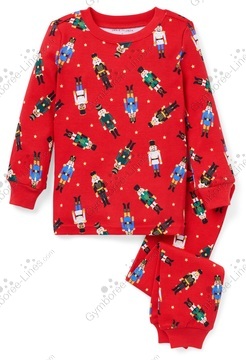 6ee294c270b39eb6841be2ea81b624d4_medium