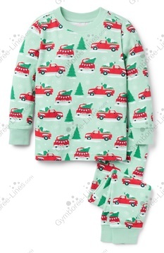 F125384367e237f674a5af45f49fecbe_medium