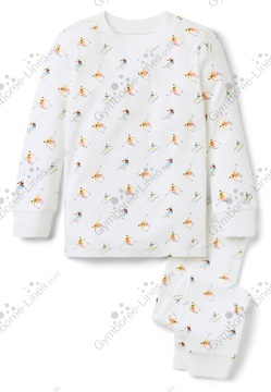 5db989672cbc5a584e72b6232ab0f82d_medium