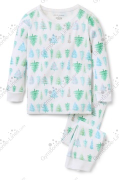 471be24fb35cedd3dbd6a3b94cc192d0_medium