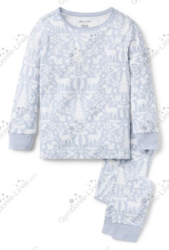 0980cb39898148c81f53e1815e2498f6_medium