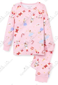 A97a68d8f0e62d4bd9344d521b2d82af_medium