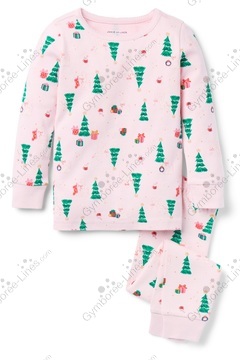 1c63ed19c2144770dcc26e0ecfa8a151_medium