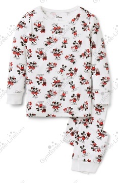 01397eca5867004f8bf954412ca6a8cb_medium