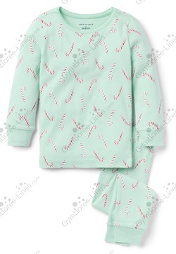 0aa5c4ca49379be6eb02095b0831ea56_medium