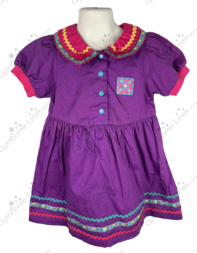 Cb7c6040fec166787da5357c4ae8f436_medium