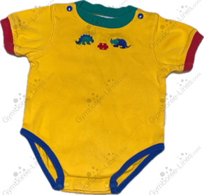 1a0cb01abc9624b2542e0730df4191e7_medium