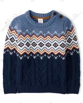 Bd2bacc5dfaaeefc409560ea2ac73bca_medium