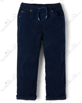 1bed643b830b847188fe91f56232f62b_medium