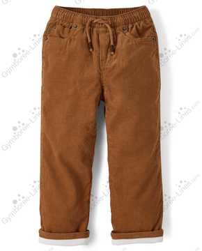 E40828e6c922e4a935ba21b1c1fd14ce_medium