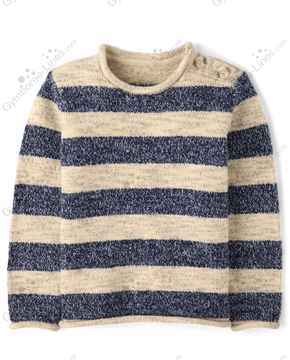 C52abb73a2efb024aff7676f732dd979_medium