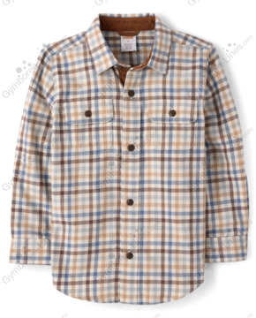 91a99b791fb6260ceccce52ad0881149_medium